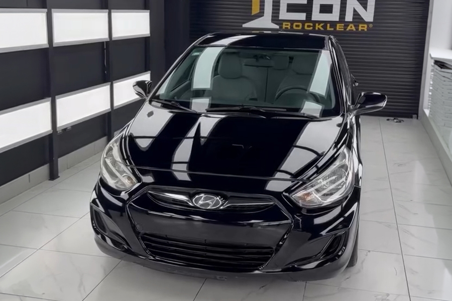 Después de la restauración